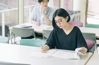 北京理工大学在职研究生和全日制区别是什么？