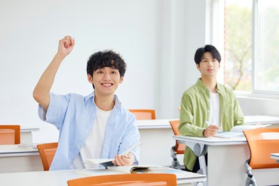 2024青岛大学非全日制研究生报名时间是什么时候，如何报名？