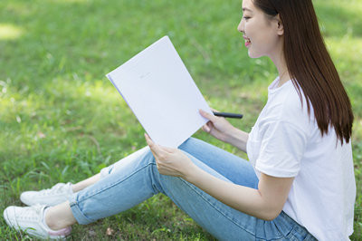 西南交通大学在职研究生考试难度大不大？