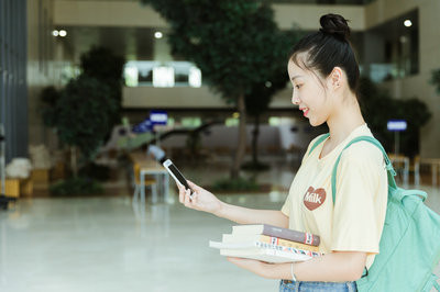 北京外国语大学非全日制研究生考试科目是什么？