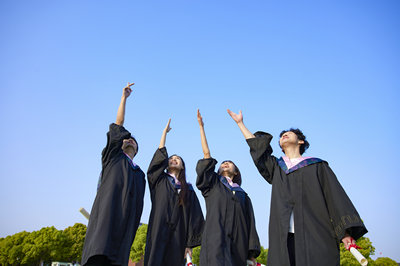 华中科技大学在职研究生