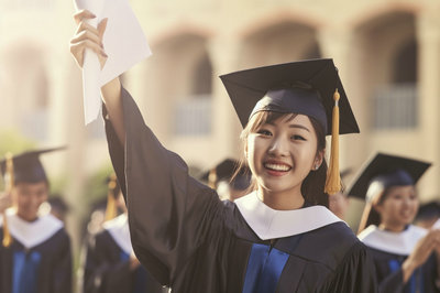 南昌大学在职研究生