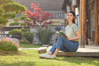 西安外国语大学非全日制研究生