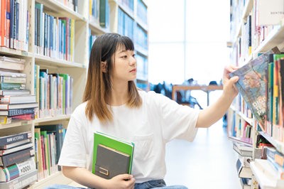 2024四川师范大学非全日制研究生报考条件及流程
