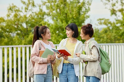 北京师范大学在职研究生考试难度大不大？