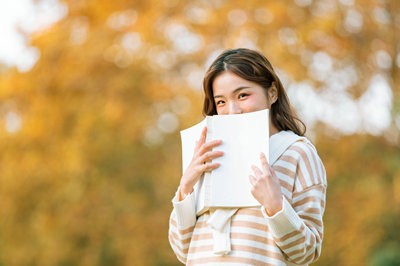 天津医科大学同等学力在职研究生是免试入学的吗？