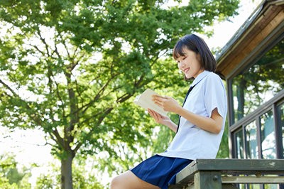 南昌大学在职研究生单证在企业认可度怎么样？