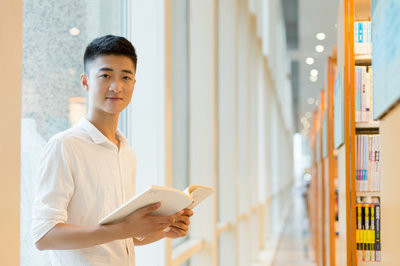 北京科技大学在职研究生单证在企业认可度怎么样？