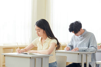 长安大学在职研究生报名及考试时间2024