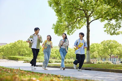 北京林业大学在职研究生报名及考试时间2024