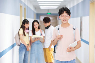 2024宁夏大学在职研究生能免试入学吗？