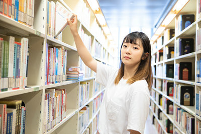 2024年贵州大学在职研究生有哪些热门专业？