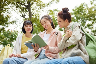 贵州大学在职研究生报考流程2024