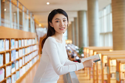 2024南京师范大学在职研究生能免试入学吗？