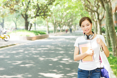 南方医科大学在职研究生