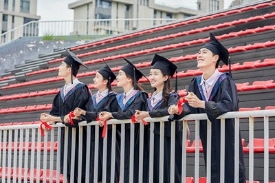 2024辽宁大学非全日制研究生报名时间是什么时候，如何报名？