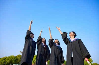 福州大学非全日制研究生招生专业及学制学费一览表2024