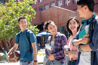 2024年福州大学在职研究生需要哪些条件？