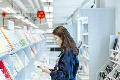 四川轻化工大学非全日制研究生