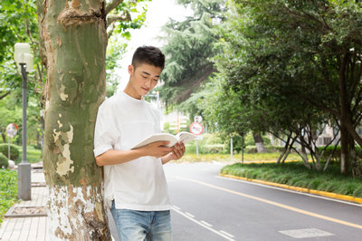 内蒙古工业大学在职研究生