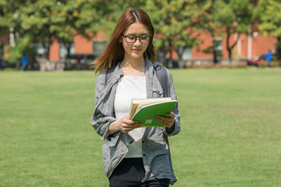 2024年华中农业大学在职研究生有双证吗？