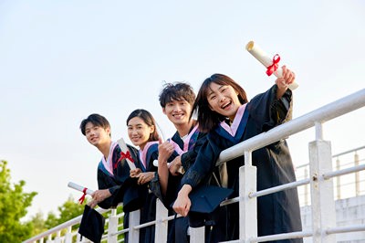 2024江南大学在职研究生报考条件及流程
