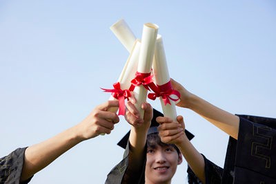 贵州大学在职研究生报名及考试时间2024