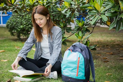 西安建筑科技大学非全日制研究生考试科目是什么？