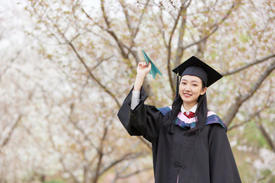 2024陕西科技大学非全日制研究生报名时间是什么时候，如何报名？