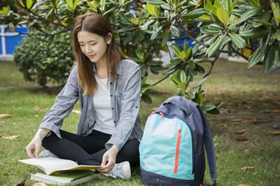 西南林业大学在职研究生年龄限制