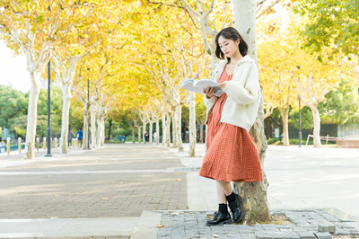 河北师范大学在职研究生