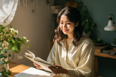 西安理工大学在职研究生