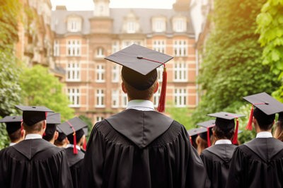 2024年青海民族大学在职研究生有哪些热门专业？