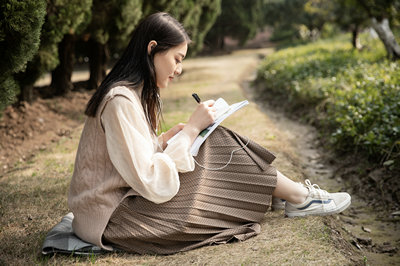 中南民族大学在职研究生