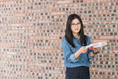 吉林农业大学在职研究生