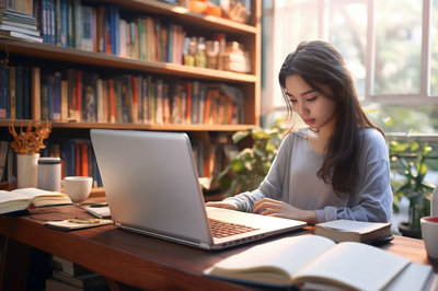 太原科技大学在职研究生