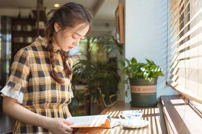 山西大学在职研究生考试难度大不大？