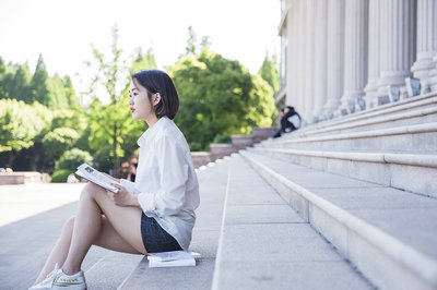 天津师范大学在职研究生