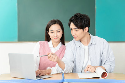 2024年四川轻化工大学在职研究生有哪些热门专业？