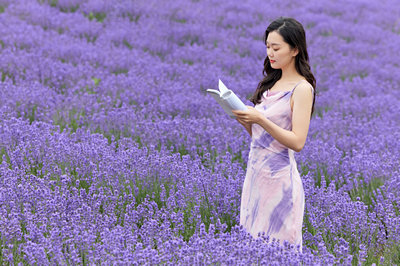 贵州师范大学在职研究生