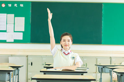 2024辽宁工业大学在职研究生能免试入学吗？