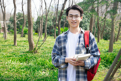 沈阳建筑大学在职研究生单证在企业认可度怎么样？