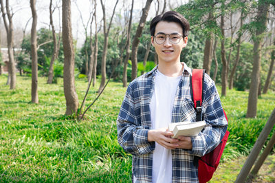 沈阳建筑大学在职研究生