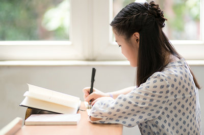 大连交通大学在职研究生