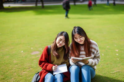 吉林建筑大学在职研究生