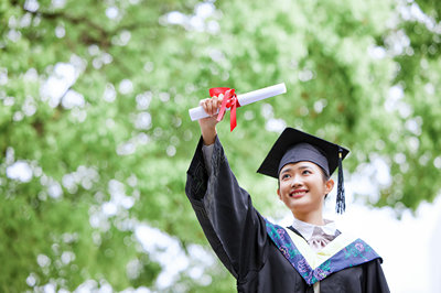 西南林业大学在职研究生