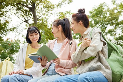 2024郑州轻工业大学在职研究生能免试入学吗？