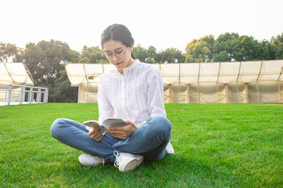 河北农业大学在职研究生