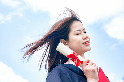 华北水利水电大学在职研究生双证