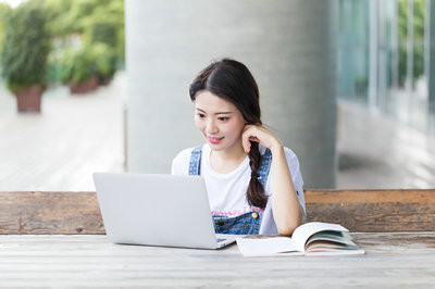2024青岛理工大学在职研究生能免试入学吗？